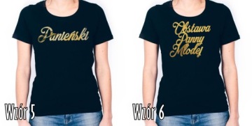 ФУТБОЛКА ДЕВИЧНИК НЕВЕСТА М