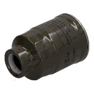 ASHIKA FILTR PALIVA 30-05-502