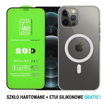 APPLE iPhone 12 PRO MAX A2411, 6 ГБ ОЗУ | 256 ГБ золото