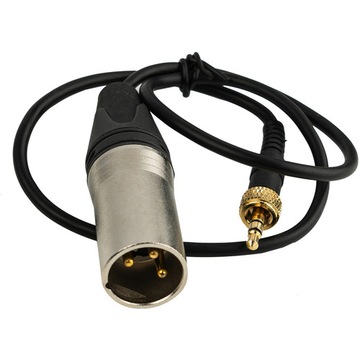 Микрофон Comica CVM-WM100