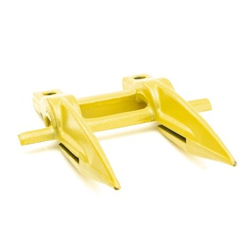 Чехол New Holland 8030 80379720 двойной байонет