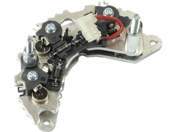 MOSTEK ALTERNATORA LUBLIN 2 / 3 ELMOT ARC9029