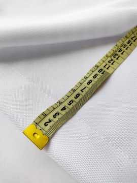 Скатерть Гладкая, Элегантная, Пятноустойчивая, 150х250