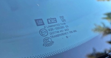 Opel Mokka I SUV 1.6 Ecotec 115KM 2016 Opel Mokka X Opel Mokka X 1.6 (ecoFLEX) StartStop Selection 1.6 Benzyna, zdjęcie 19