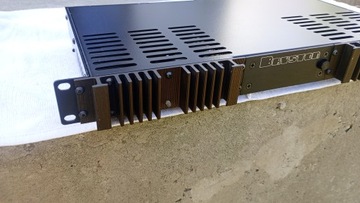 Усилитель мощности BRYSTON 2B