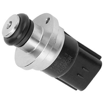 Датчик давления топлива MR560127 Запасные части MD360939 E1T18871
