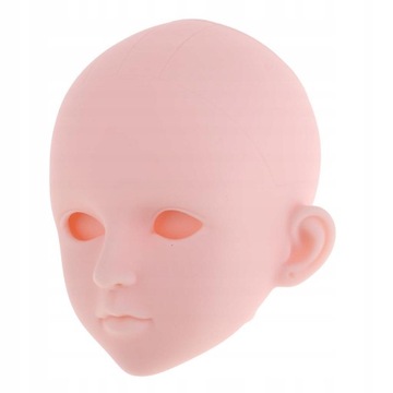 2 шт. 1/4 BJD женская кукольная лестница, лепка своими руками