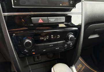 Suzuki Vitara III SUV 1.6 VVT 120KM 2016 Suzuki Vitara 1.6 AUTOMAT zarejestrowany KAMERA GWARANCJA bezwypadkowy NAVI, zdjęcie 30