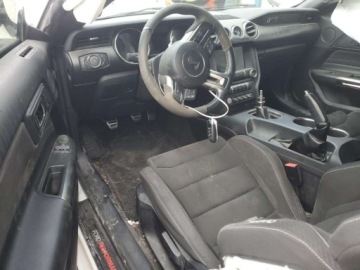 Ford Mustang VI 2018 Ford Mustang Shelby GT350 2018 5.2L 5.2 Benzyna 526KM, zdjęcie 9