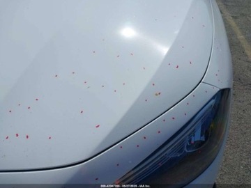 Mercedes GLA II 2024 Mercedes-Benz GLA 2024 MERCEDES-BENZ GLA 250 2.0 Benzyna 221KM, zdjęcie 13