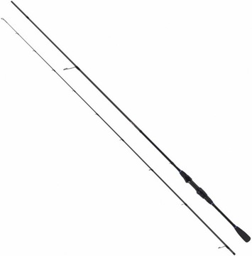 WĘDKA ROBINSON TOSHIDO SPIN 2,70m 6-20g