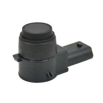 DO C300 E500 S400 SLK250 ML350 ML550 ML63 AMG 2125