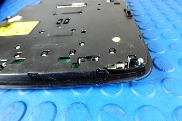 потолочный светильник 9472057-01 BMW 7 G11