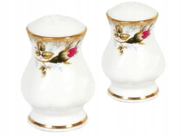 001 POSYPYWACZKA 2 IWONA CHODZIEŻ PORCELANA MALCER