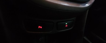 Opel Mokka I SUV 1.4 Turbo ECOTEC 140KM 2014 Opel Mokka MOKKA 1.4 T Zadbana Bezwypadkowa Serwisowana MOZLIWA ZAMIANA, zdjęcie 32