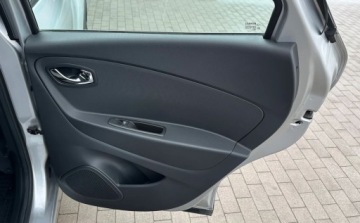 Renault Captur I Crossover 0.9 Energy TCe 90KM 2015 Renault Captur 90KM, 2015R, Klimatronic, Zarejestrowany w Polsce VAT-Marza, zdjęcie 31