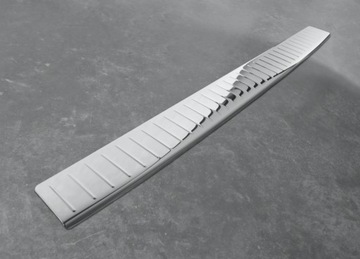 Listwa bagażnika zderzak Mercedes V-Klasa W447