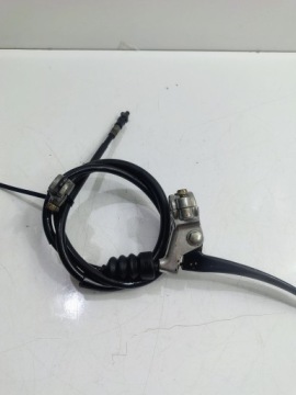 Трос фиксации рукоятки сцепления BMW F650 f 650 93-01