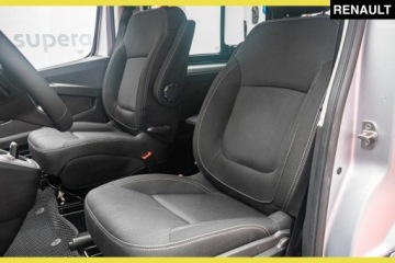 Renault Trafic III Combi 2.0 dCi  170KM 2026 RENAULT Trafic Kombi L2H1 AT9 2.0 170KM 2026, zdjęcie 14