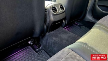 Mercedes Klasa E W213 Kombi 2.0 220d 194KM 2020 Mercedes-Benz Klasa E Niski przebieg Idealne bogata wersja AUTOMAT 2.0, zdjęcie 21