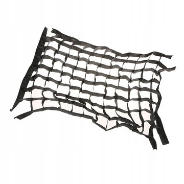 Квадратный софтбокс для зонта 20x28 дюймов / 50x70см