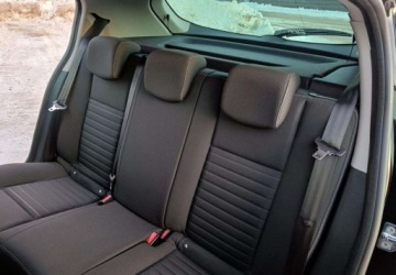 Renault Megane III Hatchback Facelifting 2013 Energy TCe 115KM 2014 Renault Megane 2014 LIMITED 100% Oryginalny przebieg, zdjęcie 28