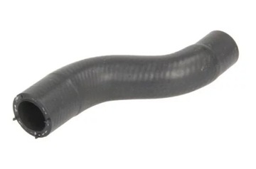THERMOTEC DW0577TT PŘÍVOD OHEBNÝ CHLADIČŮ