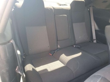 Dodge Challenger III 2022 Dodge Challenger GT 2022 3.6l 3.6 Benzyna 303KM, zdjęcie 10