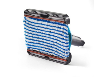 Наклонное крепление для телевизора VIGGO 37-80 дюймов