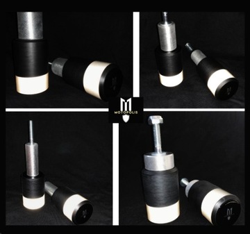 YAMAHA XSR 900 XSR900 2016-... АВАРИЙНЫЕ ПОДКЛАДКИ + БЕСПЛАТНО