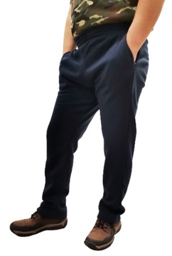 OCIEPLANE ** SPODNIE DRESOWE *** IDEALNE NA CODZIEŃ *** MIX KOLORÓW *** L