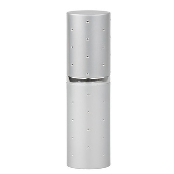 ETUI SZTYFT ATOMIZER PODRÓŻNY NA PERFUMY - 20 ML!
