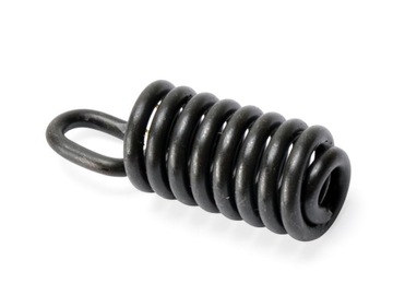 AMORTYZATOR OLEO-MAC 938 941 942 946 EFCO 141 142