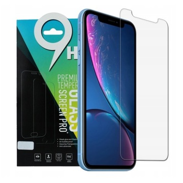 СИЛИКОНОВЫЙ ЧЕХОЛ MAGSAFE С ЗАЩИТОЙ КАМЕРЫ ДЛЯ IPHONE 11 ЦВЕТОВ + СТЕКЛО