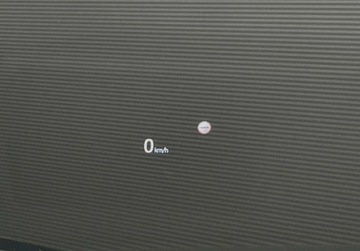 Mazda 6 III Kombi Facelifting 2016 2.0 SKYACTIV-G 165KM 2018 Mazda 6 LIFT 2.0 165KM NAVI bezwypadkowa MANUAL zarejestrowana, zdjęcie 21