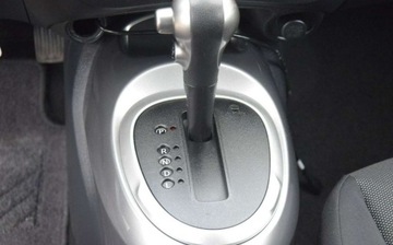 Nissan Juke I SUV 1.6i 117KM 2011 Nissan Juke 1.6B Automat Navi Kamera 122 Tys Km Sprowadzony Oplacony, zdjęcie 29