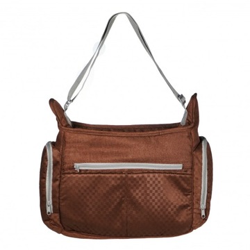 Сумка B200 Лорелли