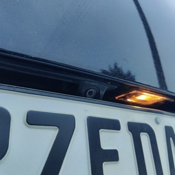 Volkswagen Touareg I 3.0 TDI 225KM 2007 Volkswagen Touareg Volkswagen Touareg 3.0TDI V6 4x4 Jasne Skory Super Kond, zdjęcie 12