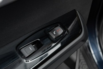  SsangYong/KGM Torres Adventure plus K.cofania, zdjęcie 25