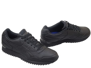 44 BUTY MĘSKIE REEBOK ROYAL GLIDE SPORTOWE CN1831