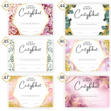 СЕРТИФИКАТ ДИПЛОМ А4 ДЕШЕВАЯ ПЕРСОНАЛИЗАЦИЯ