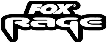Теплый свитшот для рыбалки Fox Rage HOODIE STD, размер S