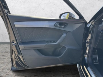 Cupra Leon II Hatchback 2.0 TSI 300KM 2022 Cupra Leon VZ CUP 2.0 TSI 300KM, El. Dach Panorami, zdjęcie 10