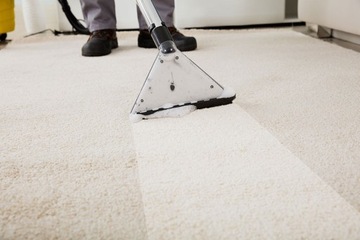 TENZI Textil Wash 1 Л ДЛЯ СТИРКИ ОБИВКИ СИДЕНИЙ