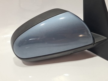 COLT VI Z30 ZRCÁTKO PRAVÉ 5 PIN EVROPA 56A