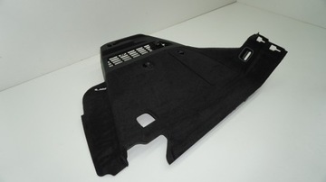 AUDI A3 8V SPORTBACK Панель багажника СПРАВА