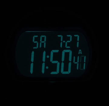 Часы Timex, Великобритания - T5K586