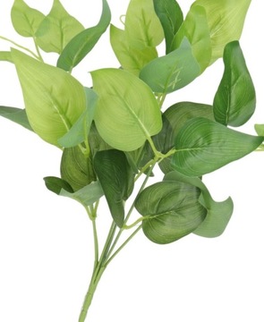 ИСКУССТВЕННЫЕ ЦВЕТЫ, РАСТЕНИЯ, ПЛОТНЫЙ БУКЕТ, ЛИСТЬЯ