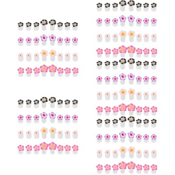 Протектор для ногтей. Разделитель пальцев ног.