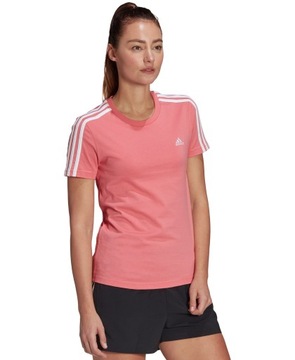 ФУТБОЛКА ADIDAS SPORTS ЖЕНСКАЯ ФУТБОЛКА YOUNG ORIGINALS OLDSCHOOL